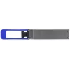 BlueOptics QSFP28-100G-CWDM-BO Netzwerk-Transceivermodul 100000 Mbit/s