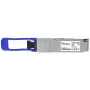 BlueOptics QSFP28-100G-CWDM-BO Netzwerk-Transceivermodul 100000 Mbit/s
