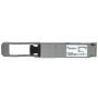 QSFP-Transceiver-Modul BlueOptics QSFP-40G-CSR-S-BO 40 Mbit/s 850 nm