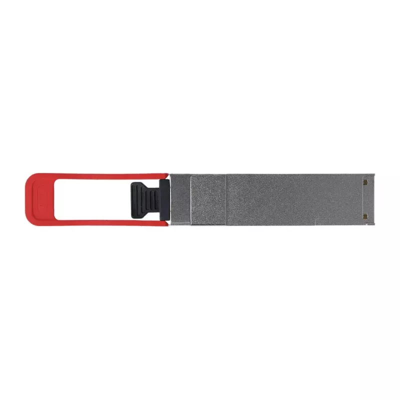 BlueOptics QSFP-40G-ER-AL-BO Netzwerk-Transceiver-Modul Glasfaser