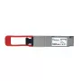 BlueOptics QSFP-40G-ER-AL-BO Netzwerk-Transceiver-Modul Glasfaser