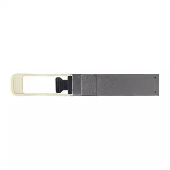 QSFP-Transceiver-Modul BlueOptics QSFP-40G-ESR4-AL-BO 40 Mbit/s 850 nm
