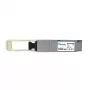 BlueOptics QSFP-40G-ESR4-F5-BO Netzwerk-Transceiver-Modul 40 Mbit/s 850 nm