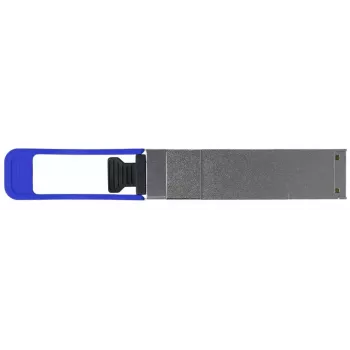 QSFP-Transceiver-Modul BlueOptics QSFP-40G-LR4-CT-BO Glasfaser 10 km