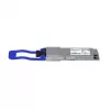 QSFP Transceiver Modul BlueOptics QSFP-40G-LR4L-TM-BO 40000 Mbit/s