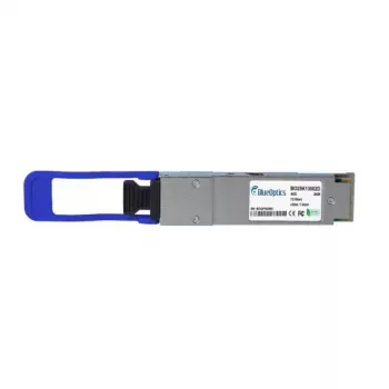 QSFP Transceiver Modul BlueOptics QSFP-40G-LR4L-TM-BO 40000 Mbit/s