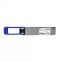 QSFP Transceiver Modul BlueOptics QSFP-40G-LR4L-TM-BO 40000 Mbit/s