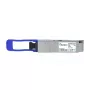 QSFP-Transceiver-Modul BlueOptics QSFP-40G-LRL4-CT-BO 40000 Mbit/s