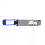 BlueOptics QSFP-40G-PLR4-BC-BO Netzwerk-Transceiver-Modul Glasfaser 40 Mbit/s 1310 nm