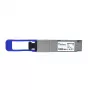 QSFP-Transceiver-Modul BlueOptics QSFP-40G-PLR4-EE-BO 40 Mbit/s 1310 nm