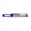 QSFP Transceiver Modul BlueOptics QSFP-40G-PLR4-QU-BO 40000 Mbit/s 1310 nm
