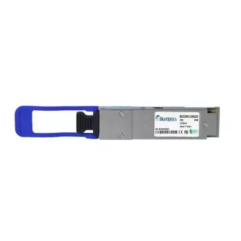 QSFP Transceiver Modul BlueOptics QSFP-40G-PLR4-QU-BO 40000 Mbit/s 1310 nm