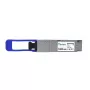 QSFP Transceiver Modul BlueOptics QSFP-40G-PLR4-QU-BO 40000 Mbit/s 1310 nm