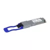QSFP-Transceiver-Modul BlueOptics QSFP-40G-PLR4-SP-BO 40 Mbit/s