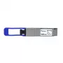 QSFP-Transceiver-Modul BlueOptics QSFP-40G-PLRL4-BO 40 Mbit/s 1310 nm