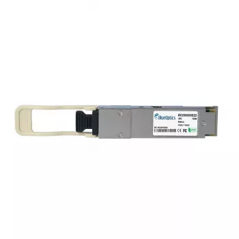QSFP-Transceivermodul BlueOptics QSFP-40G-SR4-CI 40000 Mbit/s 850 nm
