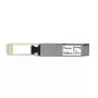 QSFP-Transceivermodul BlueOptics QSFP-40G-SR4-CI 40000 Mbit/s 850 nm