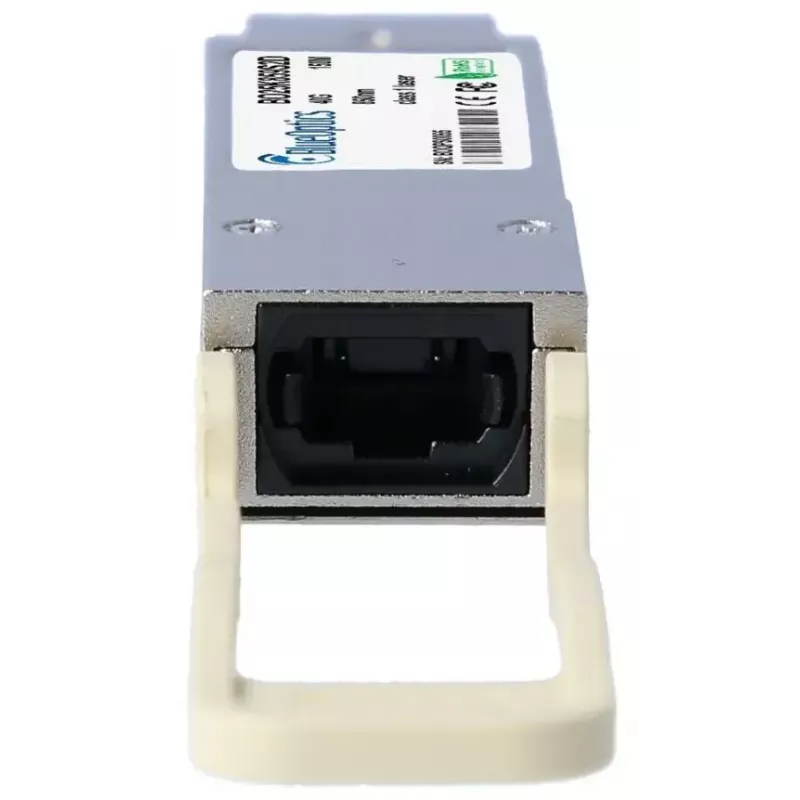QSFP-Transceiver BlueOptics QSFP40G-SR-BO 40000 Mbit/s 850 nm
