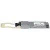 QSFP-Transceiver BlueOptics QSFP40G-SR-BO 40000 Mbit/s 850 nm