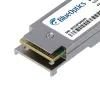 BlueOptics QSFP56-200G-SR-DE-BO Netzwerk-Transceiver-Modul Glasfaser MTP/MPO