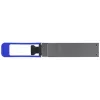 QSFP Transceiver Modul BlueOptics QSFP-LR4-BI-BO Glasfaser 10km