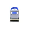 Glasfaser-Transceiver-Modul BlueOptics QSFP-SFPP-ADPT 40000 Mbit/s SFP+