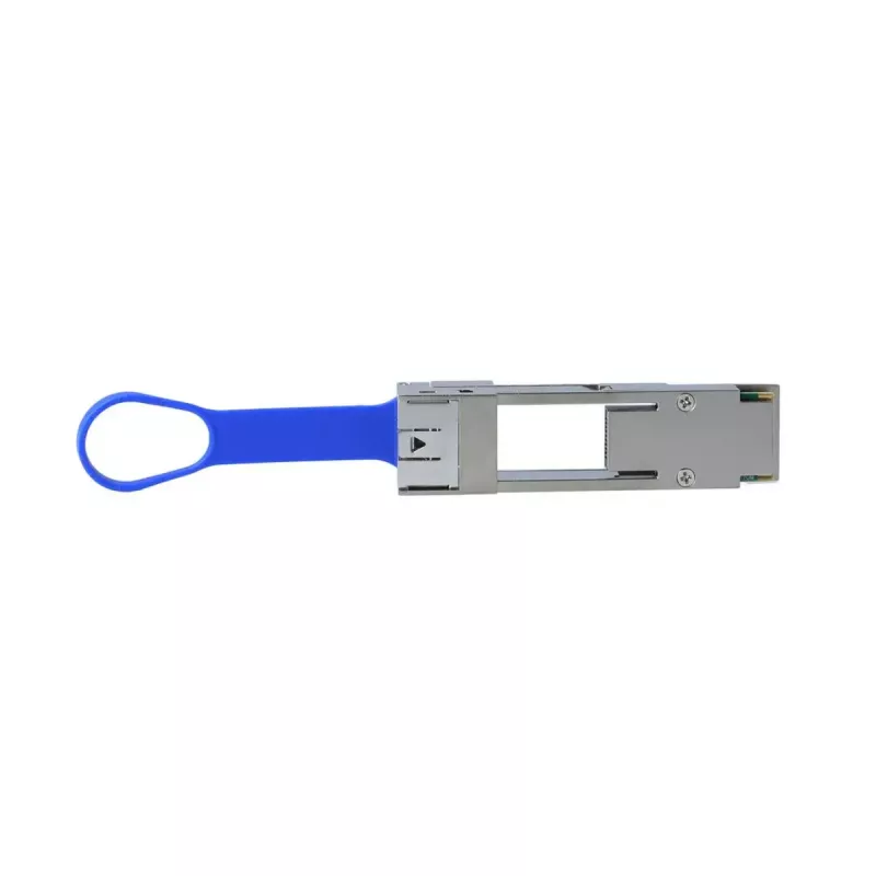 Glasfaser-Transceiver-Modul BlueOptics QSFP-SFPP-ADPT 40000 Mbit/s SFP+