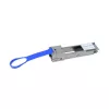 Glasfaser-Transceiver-Modul BlueOptics QSFP-SFPP-ADPT 40000 Mbit/s SFP+