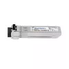 Glasfaser-Transceiver-Modul BlueOptics R0R42A-BO SFP28 100m