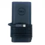 DELL R2M8K Netzteil/Wechselrichter Drinnen 90 W Schwarz