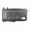 Original Dell-Akku Latitude 5400 5410 5500 5510 Precision 3540 3550 Inspiron 7590 7591 7791 2-in-1 Serie 0R8D7N 1V1XF 4GVMP RF7WM 9JRYT X77XY C5GV2 W8GMW 11,4 V 51 Wh
