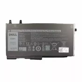Original Dell-Akku Latitude 5400 5410 5500 5510 Precision 3540 3550 Inspiron 7590 7591 7791 2-in-1 Serie 0R8D7N 1V1XF 4GVMP RF7WM 9JRYT X77XY C5GV2 W8GMW 11,4 V 51 Wh