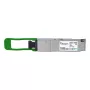 Glasfaser-Transceiver BlueOptics R8M61A-BO 100000 Mbit/s QSFP28