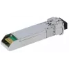 Glasfaser-Transceiver-Modul BlueOptics R9D18A-BO SFP+ 300m