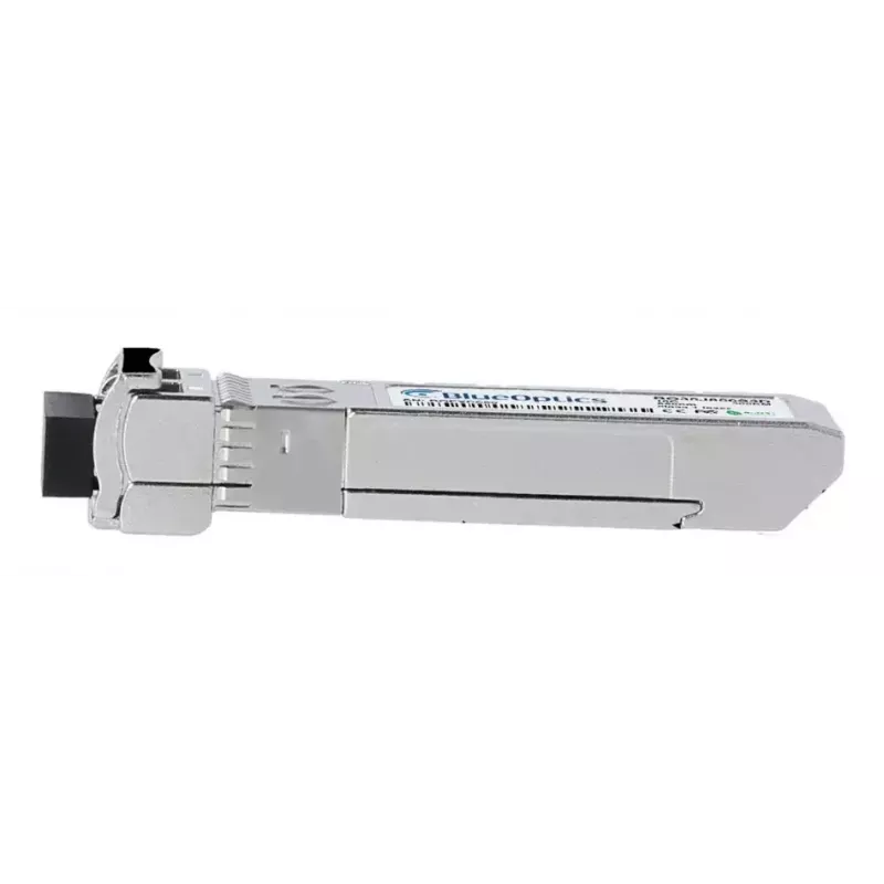 SFP+ Transceiver BlueOptics R9D81A-BO 10000 Mbit/s 850 nm