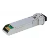 SFP+ Transceiver BlueOptics R9D81A-BO 10000 Mbit/s 850 nm