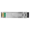 SFP+ Transceiver-Modul BlueOptics R9F82A-BO 10000 Mbit/s 850 nm