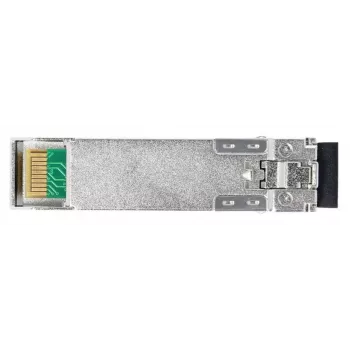 SFP+ Transceiver-Modul BlueOptics R9F82A-BO 10000 Mbit/s 850 nm