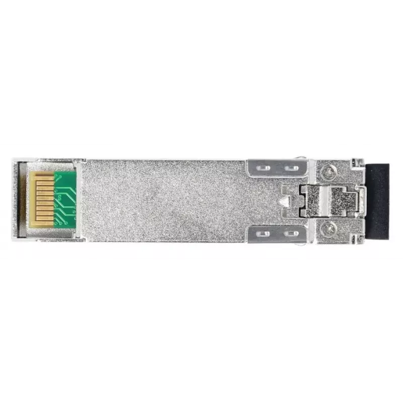 SFP+ Transceiver-Modul BlueOptics R9F82A-BO 10000 Mbit/s 850 nm