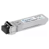 SFP+ Transceiver-Modul BlueOptics R9F82A-BO 10000 Mbit/s 850 nm