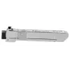 SFP+ Transceiver-Modul BlueOptics R9F82A-BO 10000 Mbit/s 850 nm