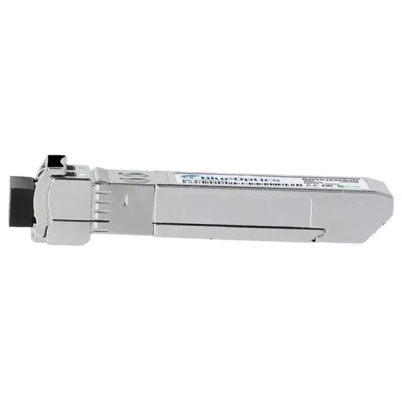 SFP+ Transceiver-Modul BlueOptics R9F82A-BO 10000 Mbit/s 850 nm