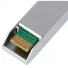 SFP+ Transceiver-Modul BlueOptics R9F82A-BO 10000 Mbit/s 850 nm