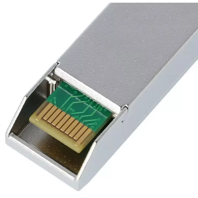 SFP+ Transceiver-Modul BlueOptics R9F82A-BO 10000 Mbit/s 850 nm