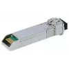 SFP+ Transceiver-Modul BlueOptics R9F82A-BO 10000 Mbit/s 850 nm