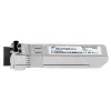 SFP+ Transceiver-Modul BlueOptics R9F82A-BO 10000 Mbit/s 850 nm
