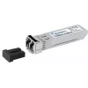 SFP+ Transceiver-Modul BlueOptics R9F82A-BO 10000 Mbit/s 850 nm