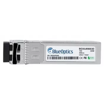 SFP+ Transceiver-Modul BlueOptics R9F82A-BO 10000 Mbit/s 850 nm