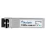 SFP+ Transceiver-Modul BlueOptics R9F82A-BO 10000 Mbit/s 850 nm