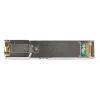 Glasfaser-Transceiver-Modul BlueOptics R9F85A-BO SFP+ 30m